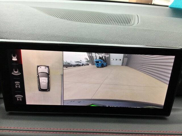 2024 Dodge Hornet GT