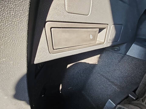 2020 Volkswagen Tiguan SEL Premium R-Line 4Motion