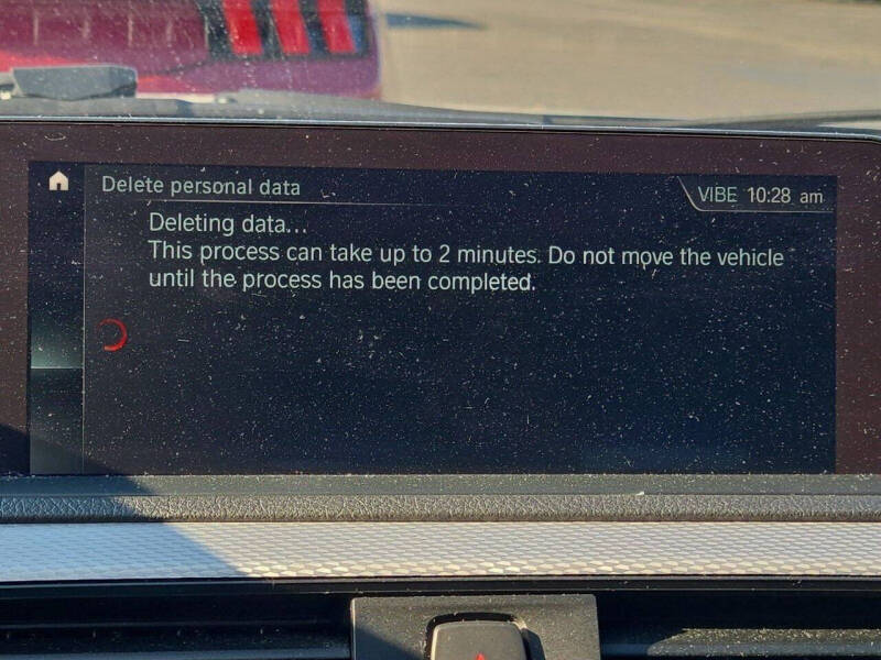 2018 BMW 2 Series 230i