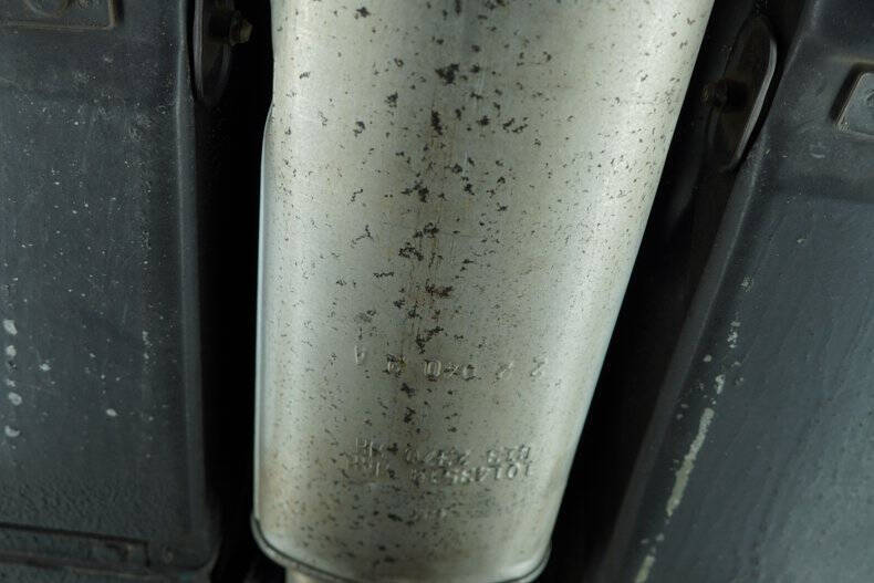 1993 Chevrolet Corvette