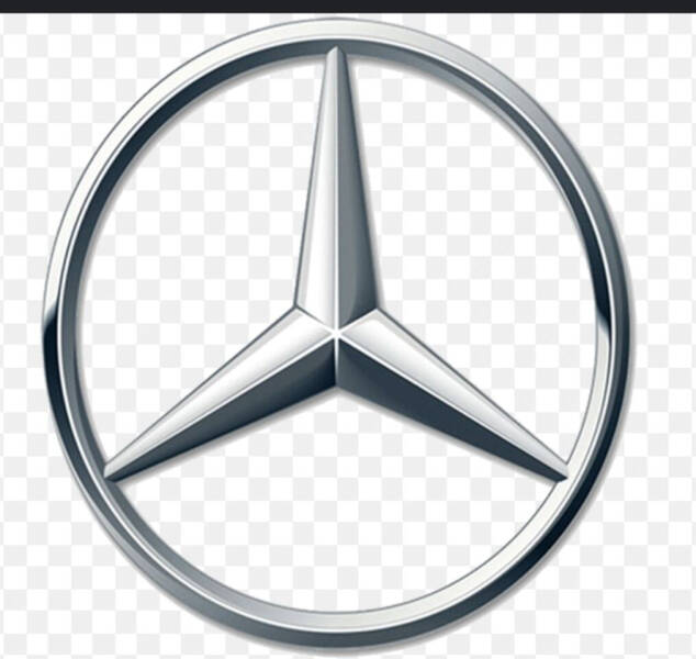 2014 Mercedes-Benz E-Class E 550