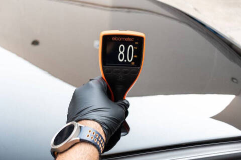 1991 Volkswagen Golf