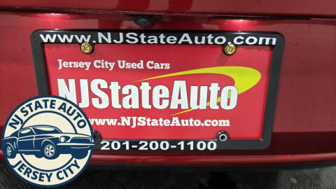 2023 Mazda Mazda3 Sedan 2.5 S Select