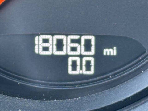 2024 Porsche 718 Boxster