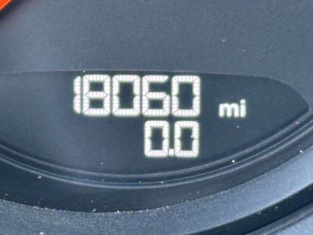 2024 Porsche 718 Boxster