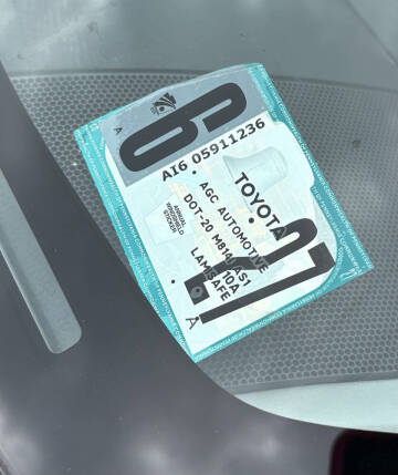 2015 Toyota Prius Three