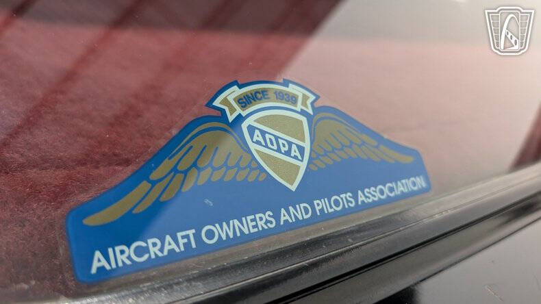 1987 Dodge Omni America
