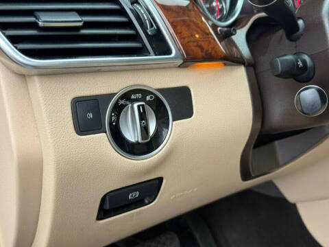 2018 Mercedes-Benz GLS GLS 450