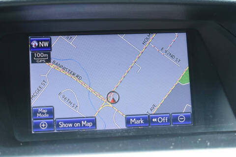 2013 Lexus RX 350 F SPORT