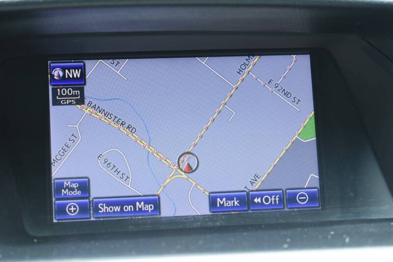 2013 Lexus RX 350 F SPORT