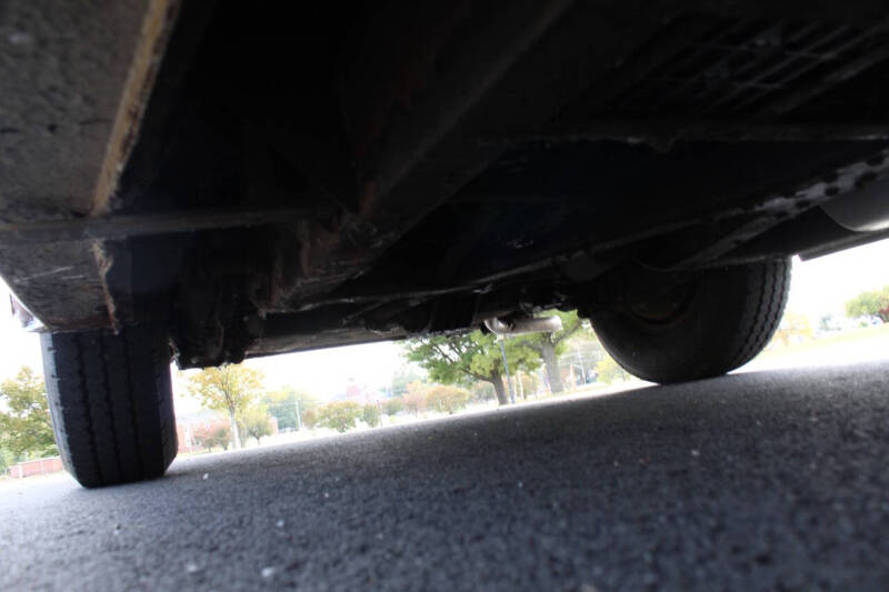 1950 Bentley Mark VI