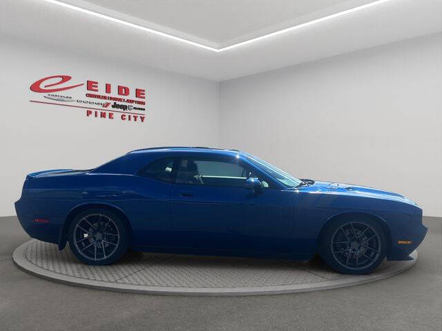 Click to enlarge