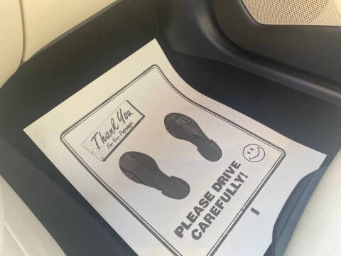 2018 Mercedes-Benz GLA GLA 250