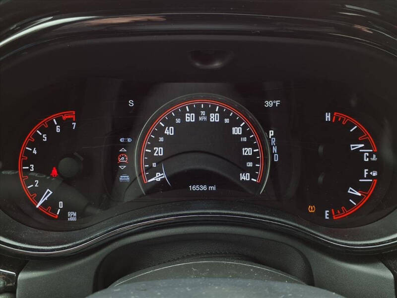 2024 Dodge Durango SXT