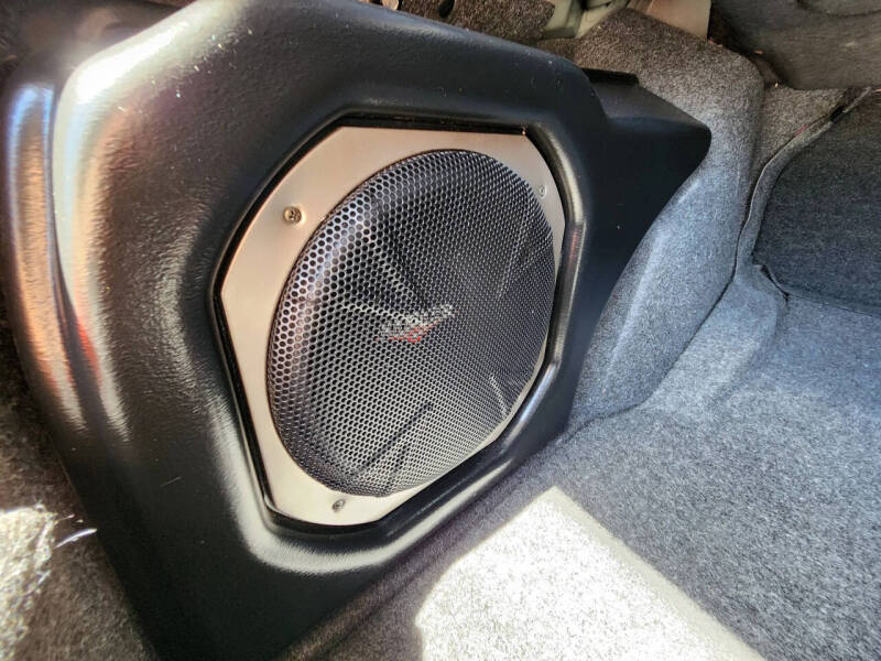 2006 Chrysler 300 SRT-8