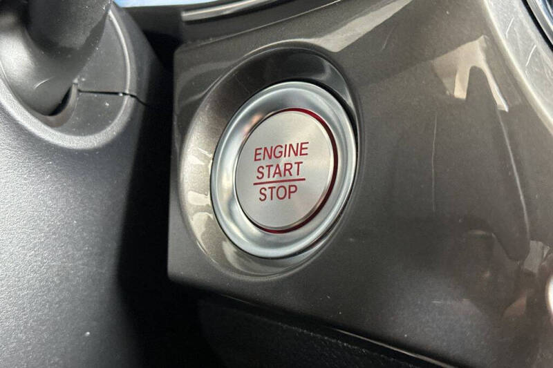 2026 Acura Integra