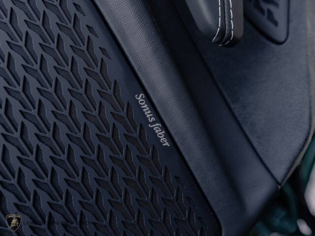 2026 Lamborghini Revuelto