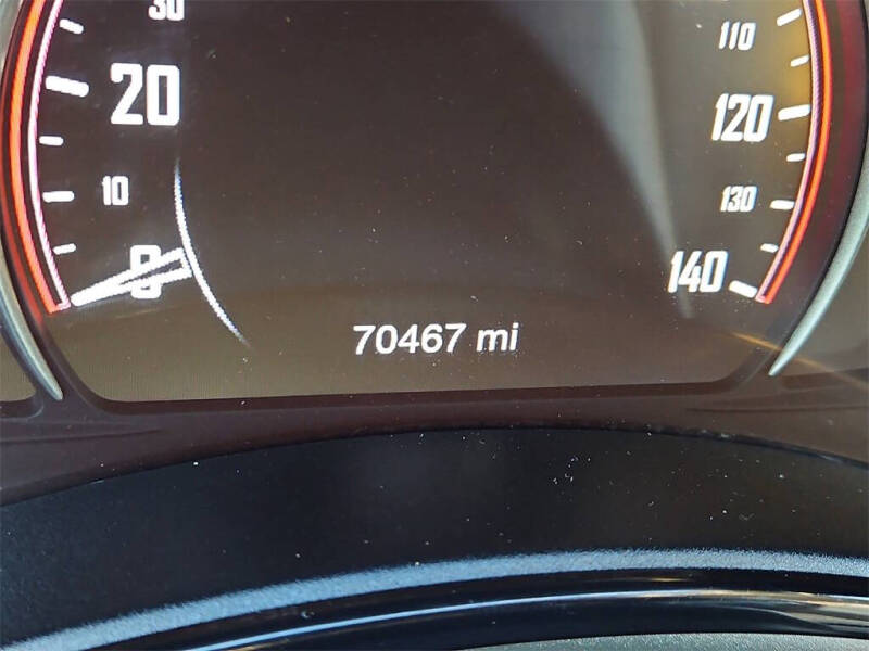 2021 Dodge Durango SXT Plus