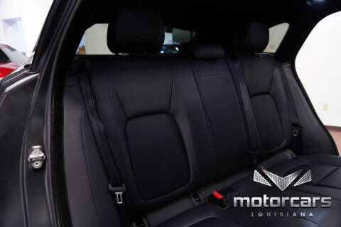 2018 Jaguar F-PACE 25t Premium