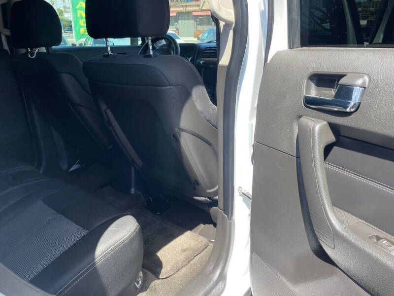 2009 HUMMER H3