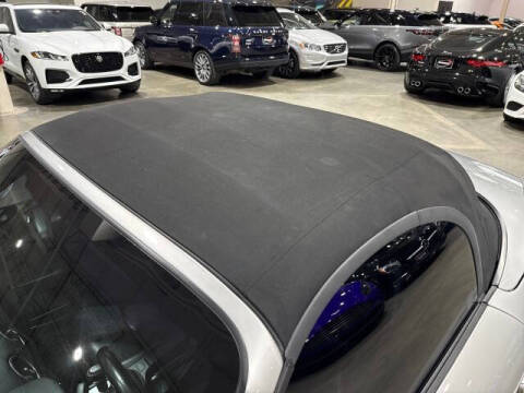 2007 Porsche Boxster