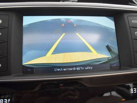 2018 Jaguar XE 20d Prestige