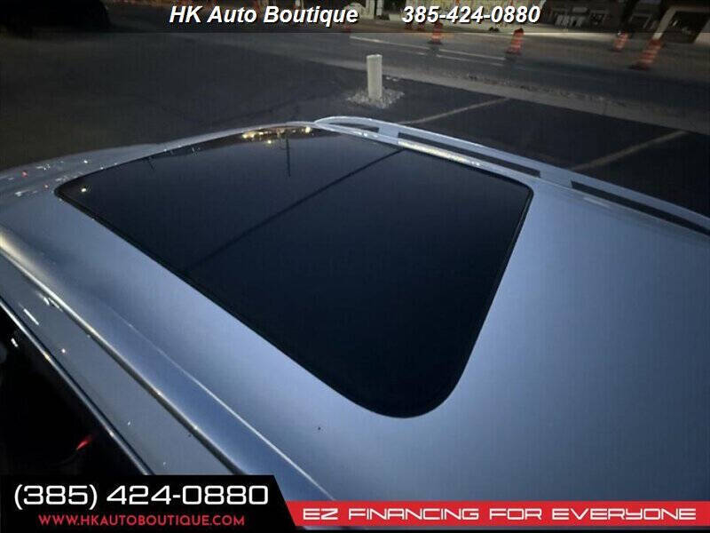 2013 Audi Allroad 2.0T quattro Premium Plus