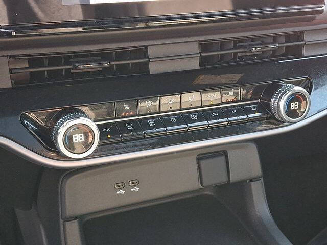 2024 Honda Prologue Touring