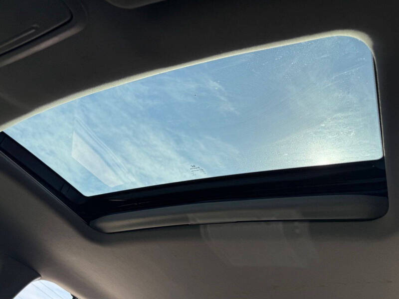 2021 Honda Pilot SE