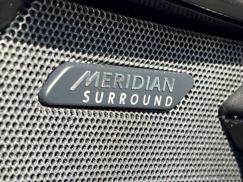 2015 Jaguar F-TYPE R