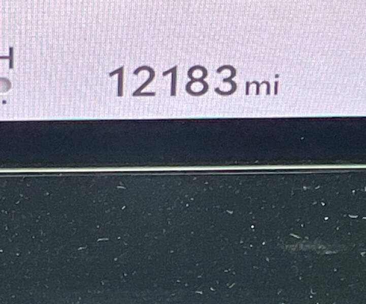 2025 Genesis GV80 2.5T Standard