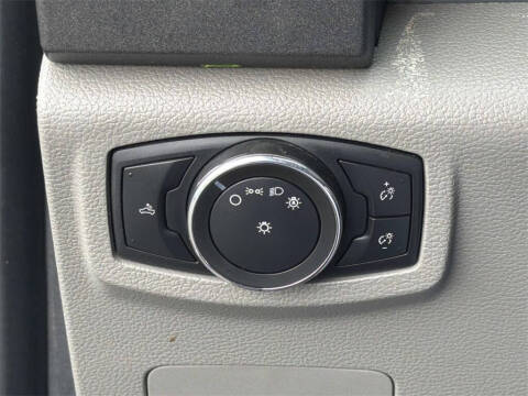 2021 Ford F-350 Super Duty