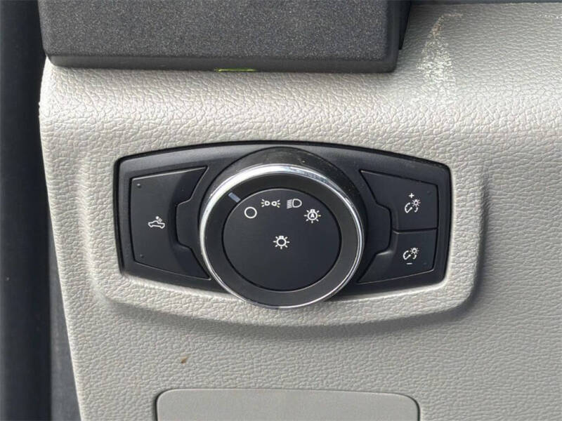 2021 Ford F-350 Super Duty