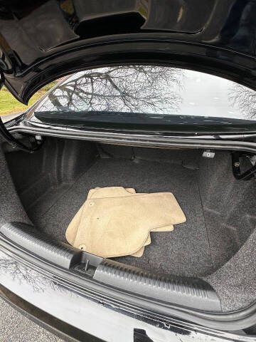 2016 Volkswagen Jetta 1.8T SEL Premium