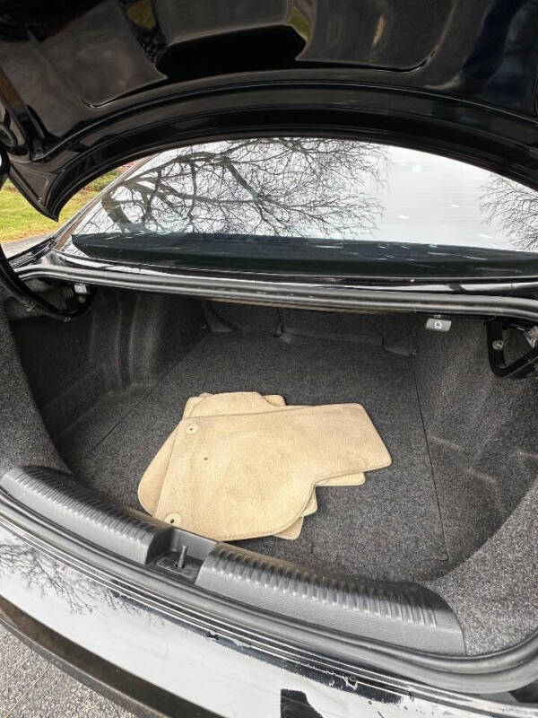 2016 Volkswagen Jetta 1.8T SEL Premium