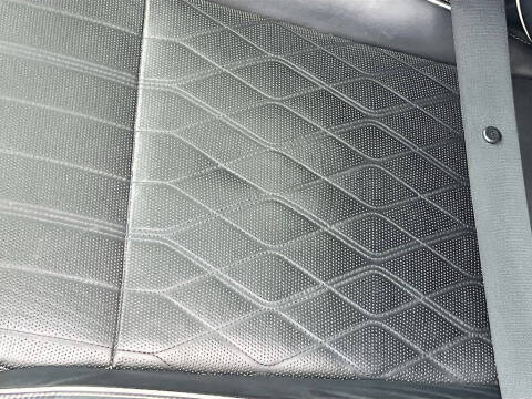 2019 Genesis G70