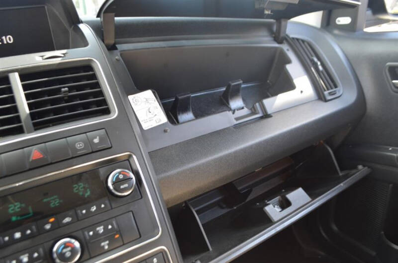 2010 Dodge Journey R/T