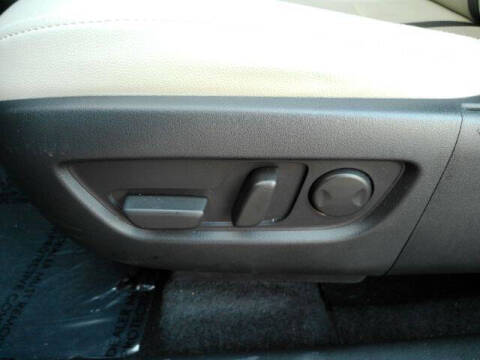 2024 Mazda CX-90 3.3 Turbo Premium