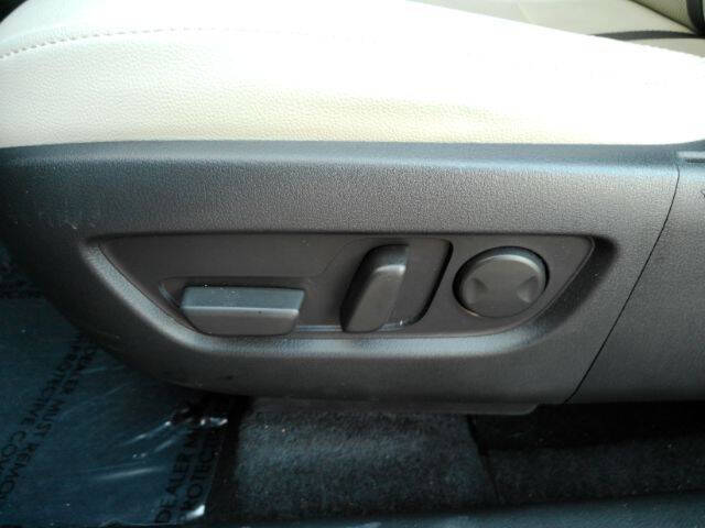 2024 Mazda CX-90 3.3 Turbo Premium