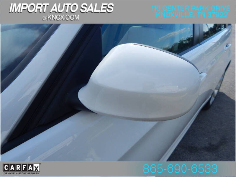 2011 BMW 3 Series 328i