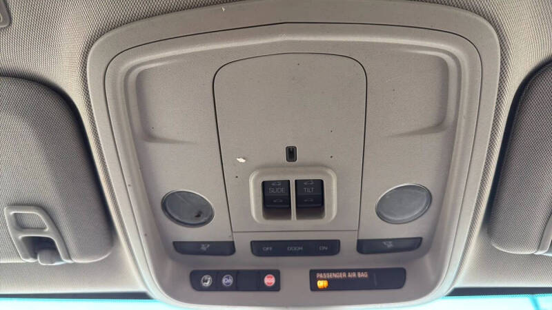 2016 Cadillac ATS 2.0T