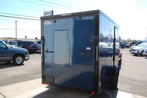 2025 Diamond C Black Diamond