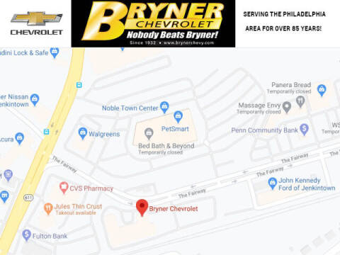 2017 Mitsubishi Outlander