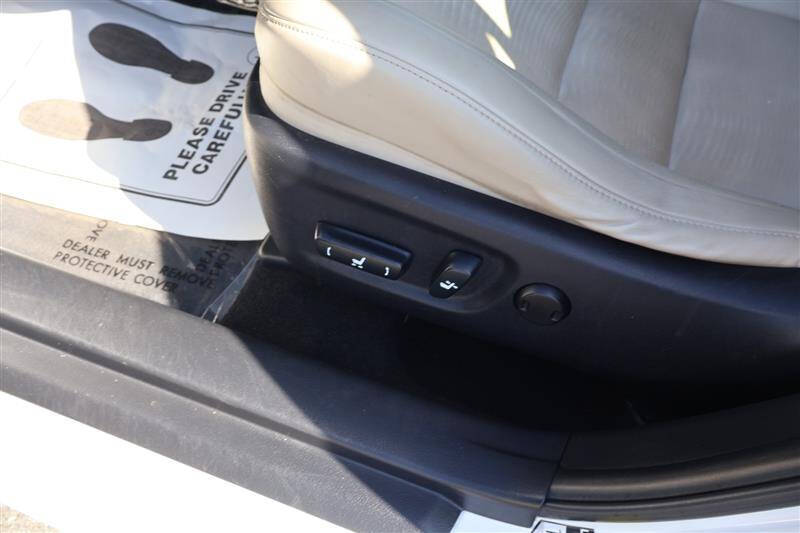 2013 Lexus CT 200h