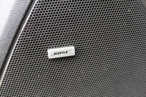 2014 Chevrolet Volt Premium