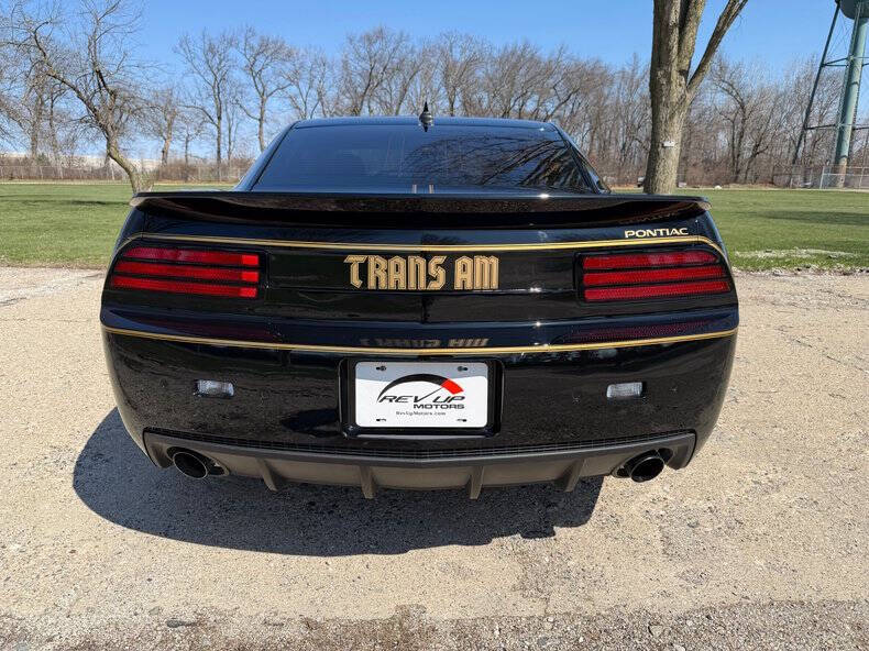 2010 Chevrolet Camaro SS