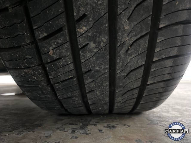 2001 Porsche Boxster