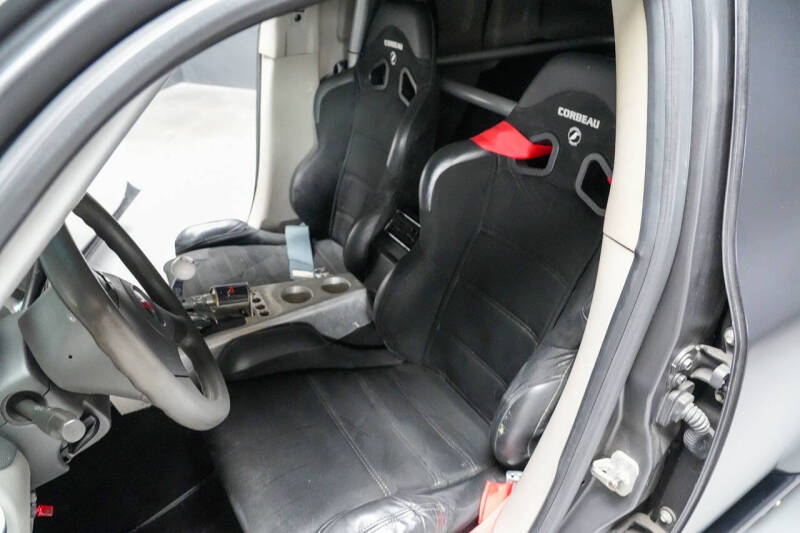 2009 Chevrolet HHR Panel LS