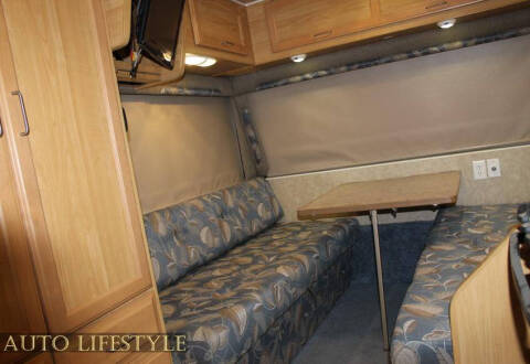 2014 Ford E-Series E-450 SD