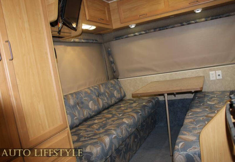 2014 Ford E-Series E-450 SD